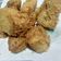 Cooksnap dari Emma Moms Axl Alviano untuk resep Nugget Pisang super mudah