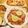 Nadia 的 香料紙包鮭魚 cooksnap