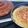 El cooksnap de anahelenarubio cuando hizo Tortilla de patata.