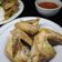 Cooksnap dari Adam's Mommy untuk resep Ayam Pop