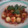 Cooksnap dari lely untuk resep Telur Puyuh Sambal