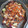 El cooksnap de Silvina cuando hizo Ensalada de repollo y zanahoria.