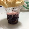 รูป Cooksnap ของ กันยารัตน์ โพธิ์เอี่ยม เมื่อเขาทำ ฮันนี่โทสต์