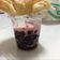 รูป Cooksnap ของ กันยารัตน์ โพธิ์เอี่ยม เมื่อเขาทำ ฮันนี่โทสต์