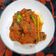 Cooksnap dari Lina Aritonang untuk resep Ikan Tongkol Balado