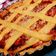 Cooksnap dari Nia Khansa untuk resep Chicken Parmesan Pie