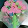 Cooksnap dari ShuJun Liu untuk resep Cupcake Butter Choco NO (BP, BS, SP)