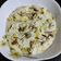 Asha Galiyal's cooksnap of when they made કેસર ઈલાયચી મઠો(Kesar Elaichi Matho Recipe In Gujarati).