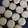 El cooksnap de Joha Rodriguez cuando hizo Alfajores de maizena apto para diabéticos.