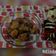 Cooksnap dari adindapoetri untuk resep Ayam Panggang Madu Minimalis-Praktis 