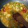Cooksnap dari Eva Rahmat Mustaqim untuk resep Capcay sayur kuah pedas