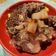 Cooksnap de Jérémi A sur la recette Notre carbonnade au vin