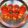 Sangita Vyas's cooksnap of when they made Raspberry Jelly Shots.