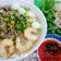 Cooksnap của QUÂN NGUYỄN khi họ làm theo món Hủ Tiếu Nam Vang