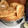 El cooksnap de Andrea Enzo Lionel cuando hizo Torta fritas livianas.