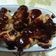 Cooksnap dari Diana Andalia untuk resep Ayam Tepung Gochujang Korea