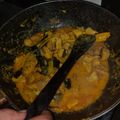 Cooksnap dari Anggre_sin untuk resep Rica Rica Babi khas Manado