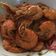 Cooksnap dari kikii wulandari untuk resep Udang saus mentega bawang