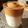 El cooksnap de Laura Gascon cuando hizo Café Tik Tok o Dalgona (Tendencia) ☕🍦😁.