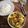 Cooksnap dari Chika Soepandi untuk resep Opor ayam bumbu kuning #Bandung_RecookLeniDenyra