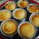 รูป Cooksnap ของ somruthai boonhor เมื่อเขาทำ บัตเตอร์เค้กสูตรหม้ออบลมร้อน by.ning