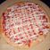 Cooksnap dari Sari Batam untuk resep Mini Pizza