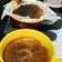 湯雅惠 的 巴斯克乳酪蛋糕 cooksnap