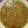 barnowl's cooksnap of when they made Easy Lentil Soup.