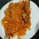Cooksnap dari Cinanti Pratama untuk resep Resep Masakan Ikan Kakap Asam Manis