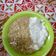 Cooksnap dari Nungky Pasya untuk resep Bubur Merah Putih Weton RICE COOKER