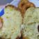 Cooksnap dari Nur Anisa untuk resep Donat kentang takaran sendok untuk pemula anti gagal tanpa kalis