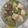 Cooksnap dari Dewi Yulianty untuk resep Bakso Babi
