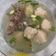 Cooksnap dari Dewi Yulianty untuk resep Bakso Babi