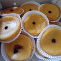 Cooksnap dari B Tetty untuk resep Lumpur kentang lumer
