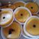 Cooksnap dari B Tetty untuk resep Lumpur kentang lumer