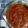Cooksnap dari Annis R M L untuk resep Sambal ayam taliwang
