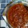 Cooksnap dari Annis R M L untuk resep Sambal ayam taliwang