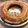 El cooksnap de Gaby cuando hizo TORTA DE LIMÓN Y MIEL ❤️.