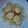 El cooksnap de yudithbrun cuando hizo Alfajores de maicena.