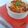 Urvashi Belani's cooksnap of when they made Paneer butter masala.