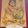 Sangita Vyas's cooksnap of when they made Gobindobhog rice kheer.
