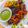 Madhu Jain's cooksnap of when they made सोया टिक्का चाप (Soya tikka chaap recipe in Hindi).