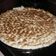 El cooksnap de Dulce Ponce cuando hizo Lemon Pie.