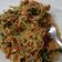 Cooksnap dari Syavira Ananda untuk resep Mie Goreng Gila Baso Sosis