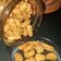 Cooksnap dari acie.me untuk resep Kue Garpu Renyah Ekonomis (Rasa Bawang Kencur)