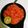 Cooksnap dari Pawonanggit's untuk resep *Sambel tomat goreng*