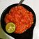 Cooksnap dari Pawonanggit's untuk resep *Sambel tomat goreng*