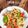 Cooksnap Kakak Faa semasa beliau membuat Somtam betik.