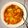Cooksnap dari Ajeng Nilu untuk resep Tumis Udang Pedas Manis
