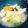 Cooksnap dari Nafisa Khaerunnisa untuk resep Sop Ceker Ayam #BikinRamadanBerkesan #RabuBaru